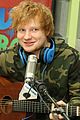 ed-duran