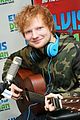 ed-duran