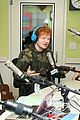 ed-duran