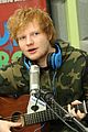 ed-duran