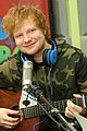 ed-duran