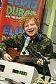 ed-duran
