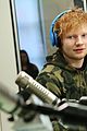 ed-duran