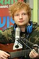 ed-duran