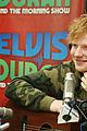 ed-duran