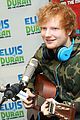 ed-duran