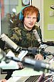 ed-duran