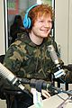 ed-duran
