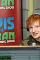 ed-duran