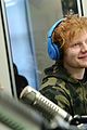 ed-duran