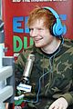 ed-duran