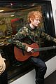 ed-duran