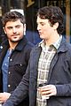 efron-miles-awod