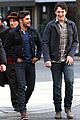 efron-miles-awod