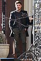 efron-pootscute