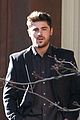 efron-pootscute
