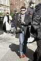 efron-stylish