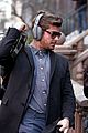 efron-stylish