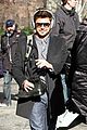 efron-stylish