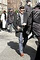 efron-stylish