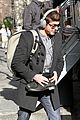 efron-stylish