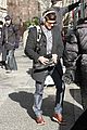 efron-stylish