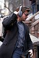 efron-stylish