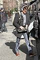 efron-stylish
