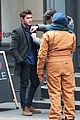efron-teller