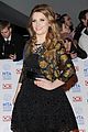 ella-ntas