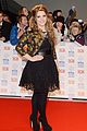 ella-ntas