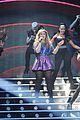 ella-tour