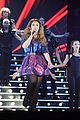 ella-tour