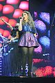 ella-tour