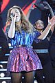 ella-tour