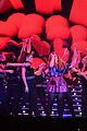 ella-tour