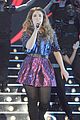 ella-tour
