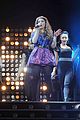 ella-tour