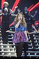 ella-tour
