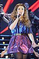 ella-tour