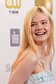 elle-critics