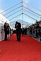 elle-critics