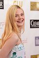 elle-critics