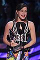 ewatson-pcas