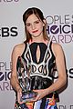 ewatson-pcas