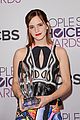 ewatson-pcas
