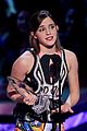 ewatson-pcas