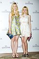 fanning-jestina