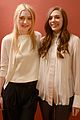 fanning-olsen