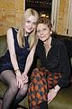 fanning-olsen
